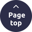 Page top